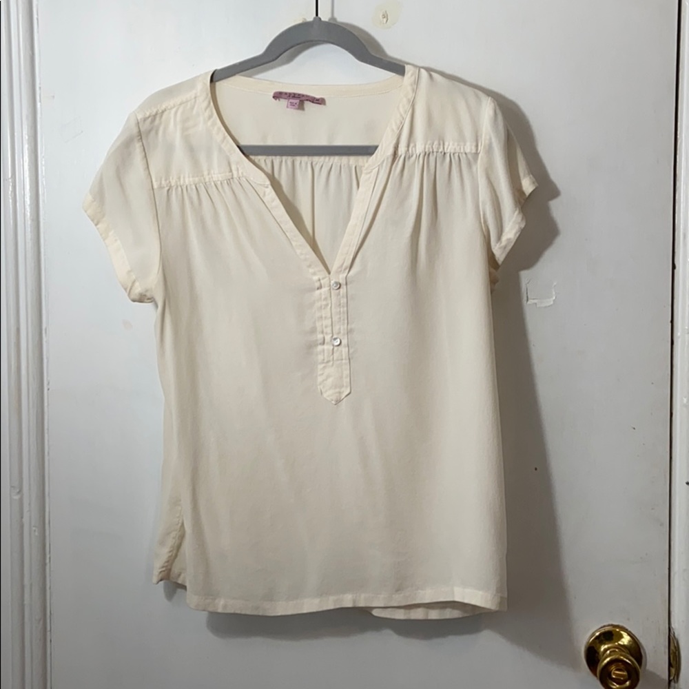 Calypso St Barth Shirt